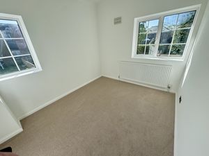 Bedroom Three- click for photo gallery